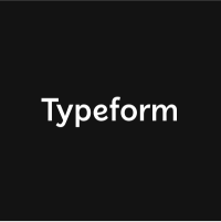 Typeform logo