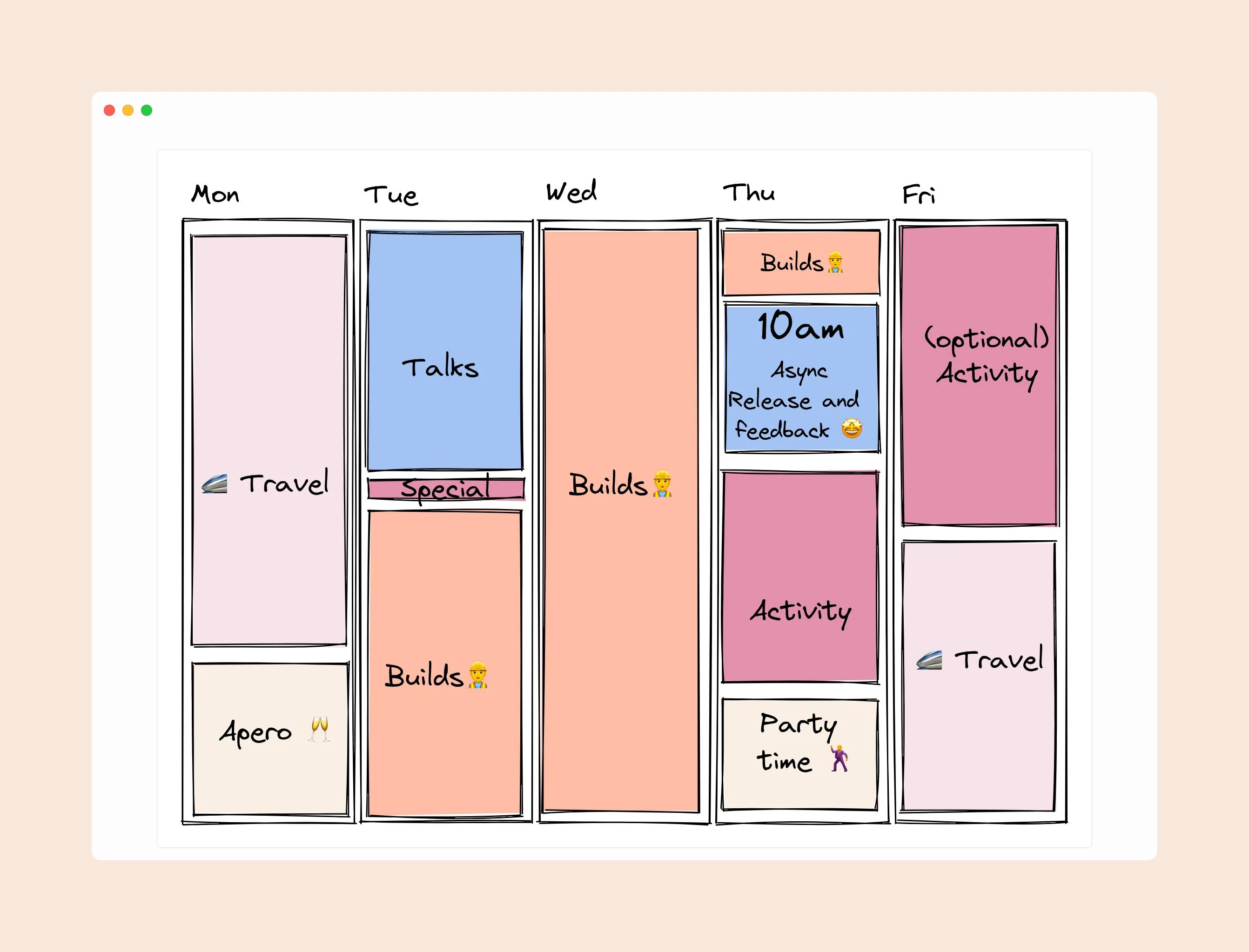 Imported image from Webflow