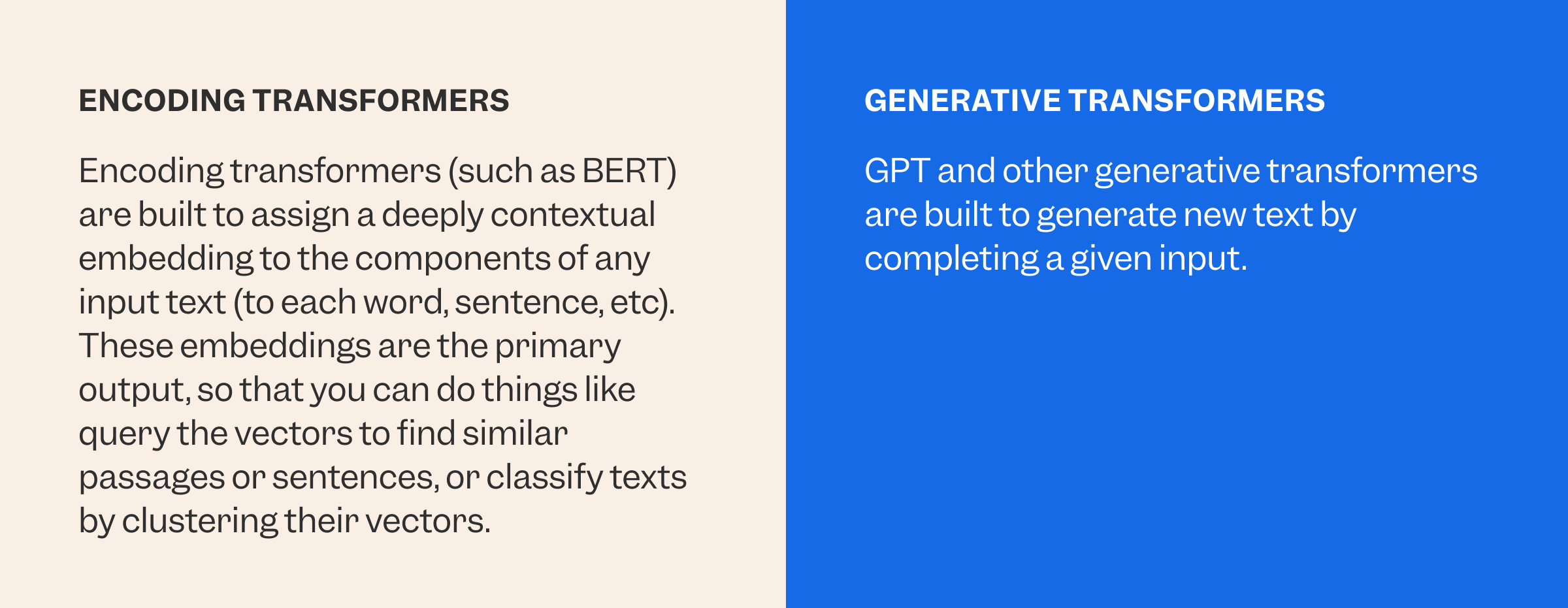 Imported image from Webflow