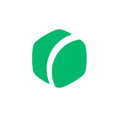 Grain logo