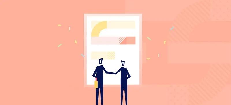 Do your employees a favor: rock their onboarding