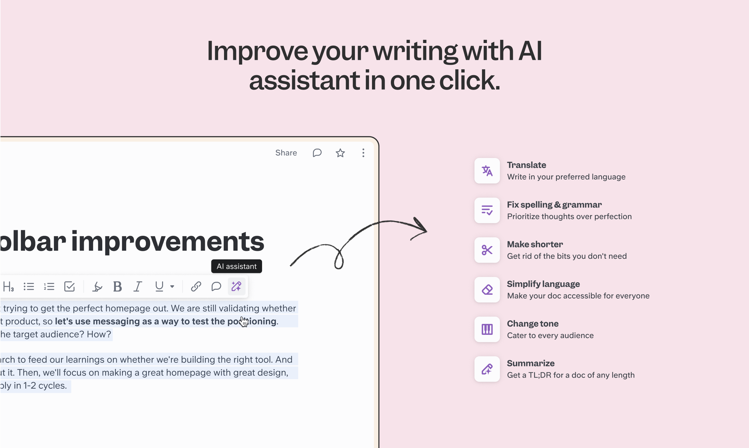 Imported image from Webflow