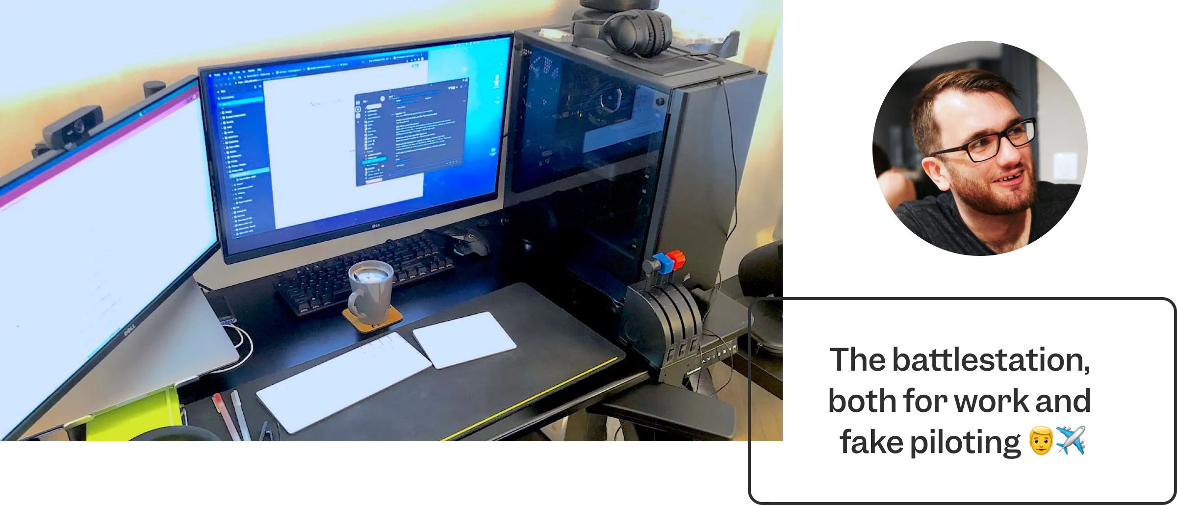Imported image from Webflow