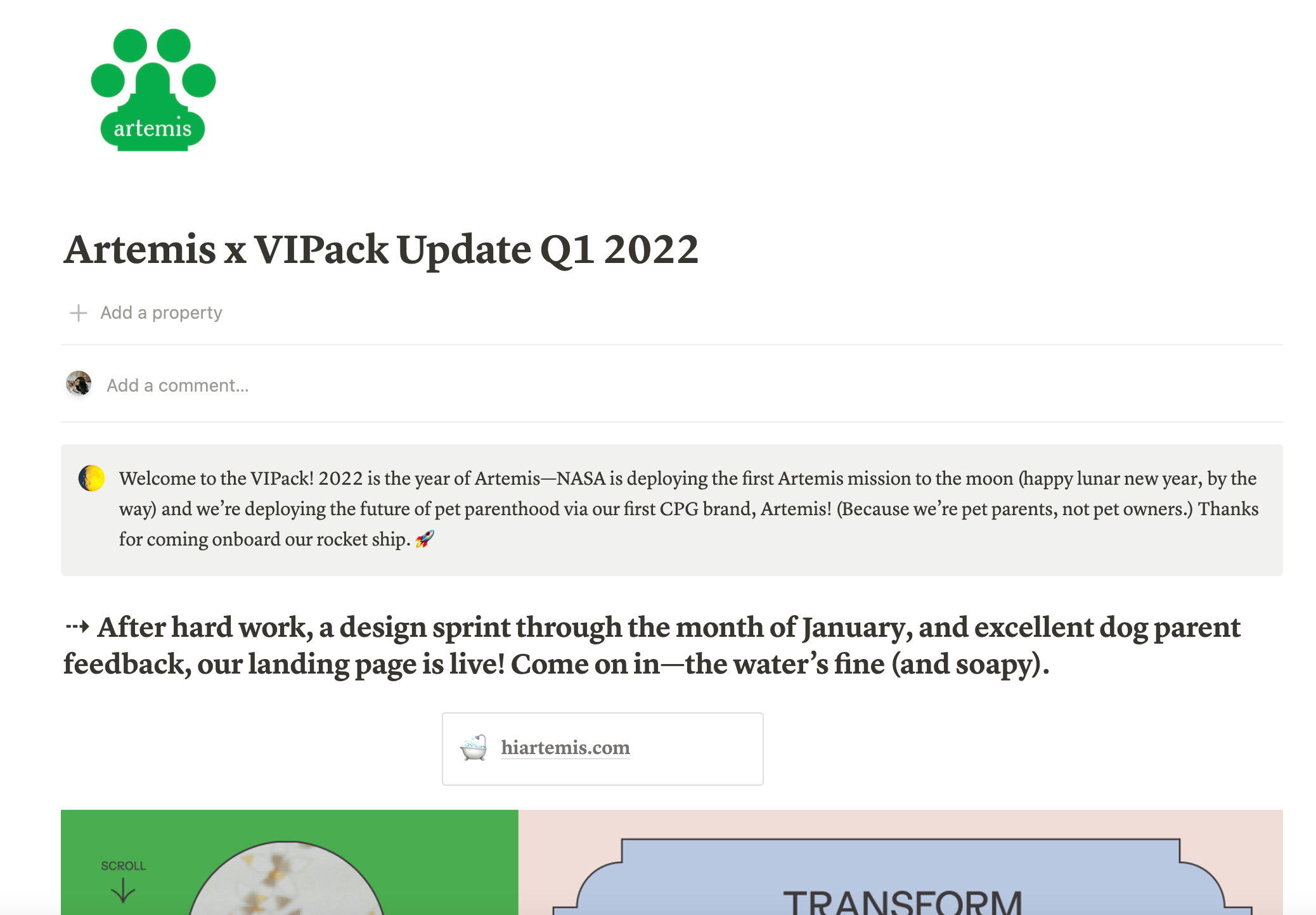 Imported image from Webflow
