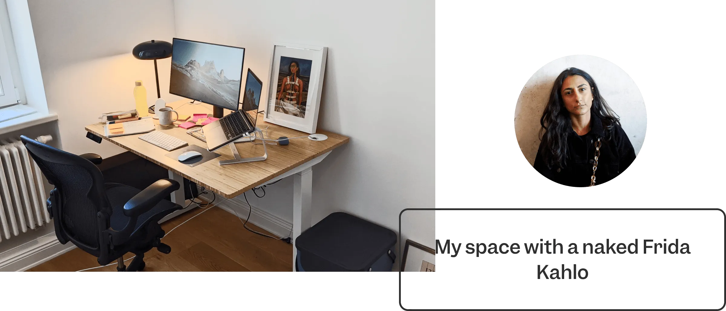 Imported image from Webflow