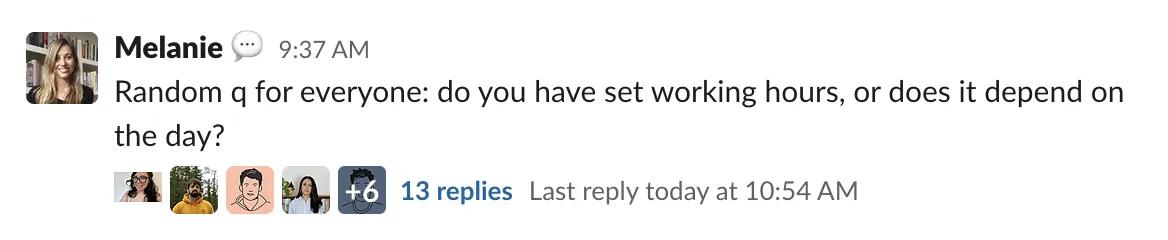 Imported image from Webflow
