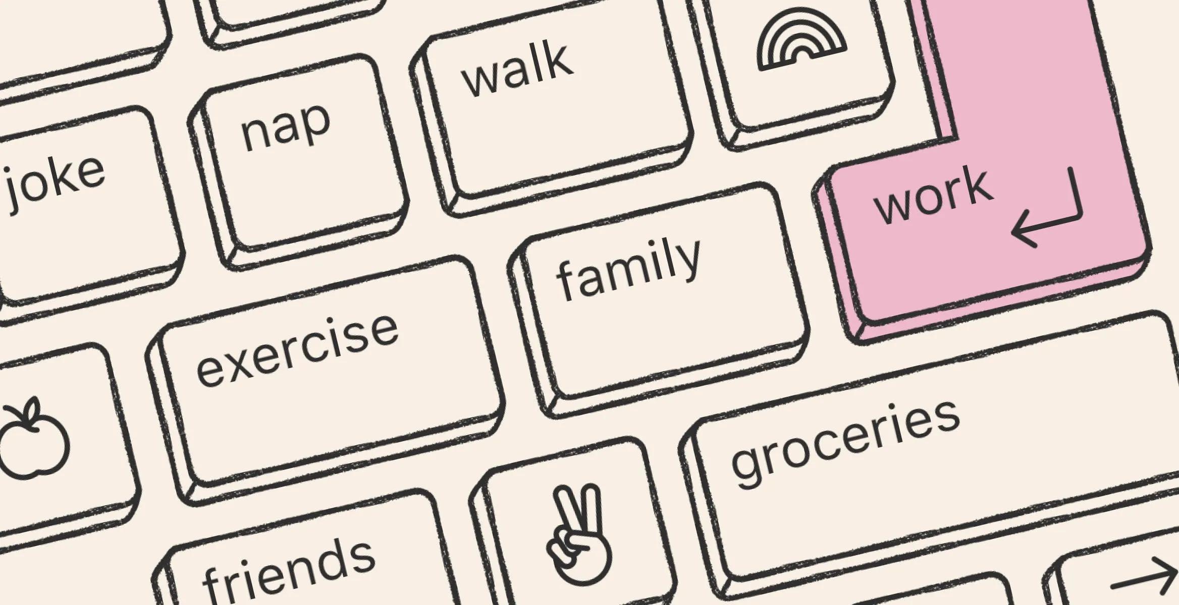 Imported image from Webflow