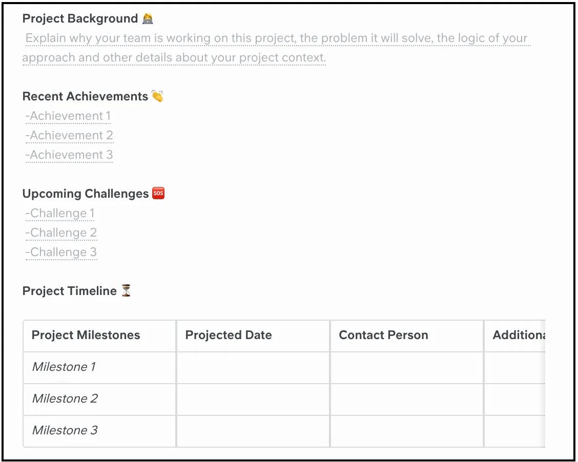 Importiertes Bild von Webflow