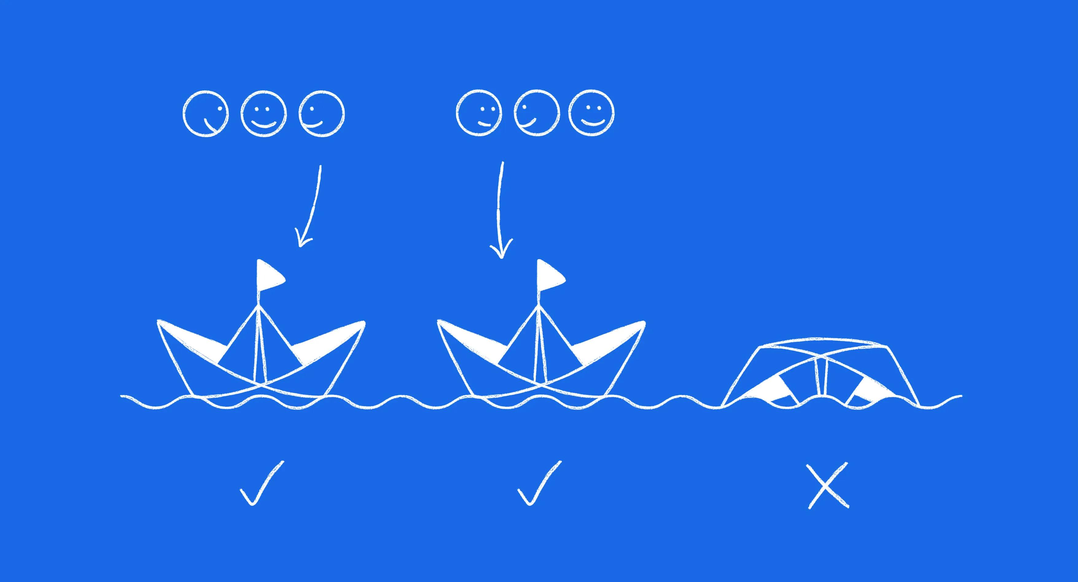 Imported image from Webflow