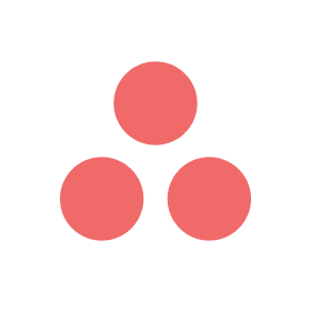 Asana