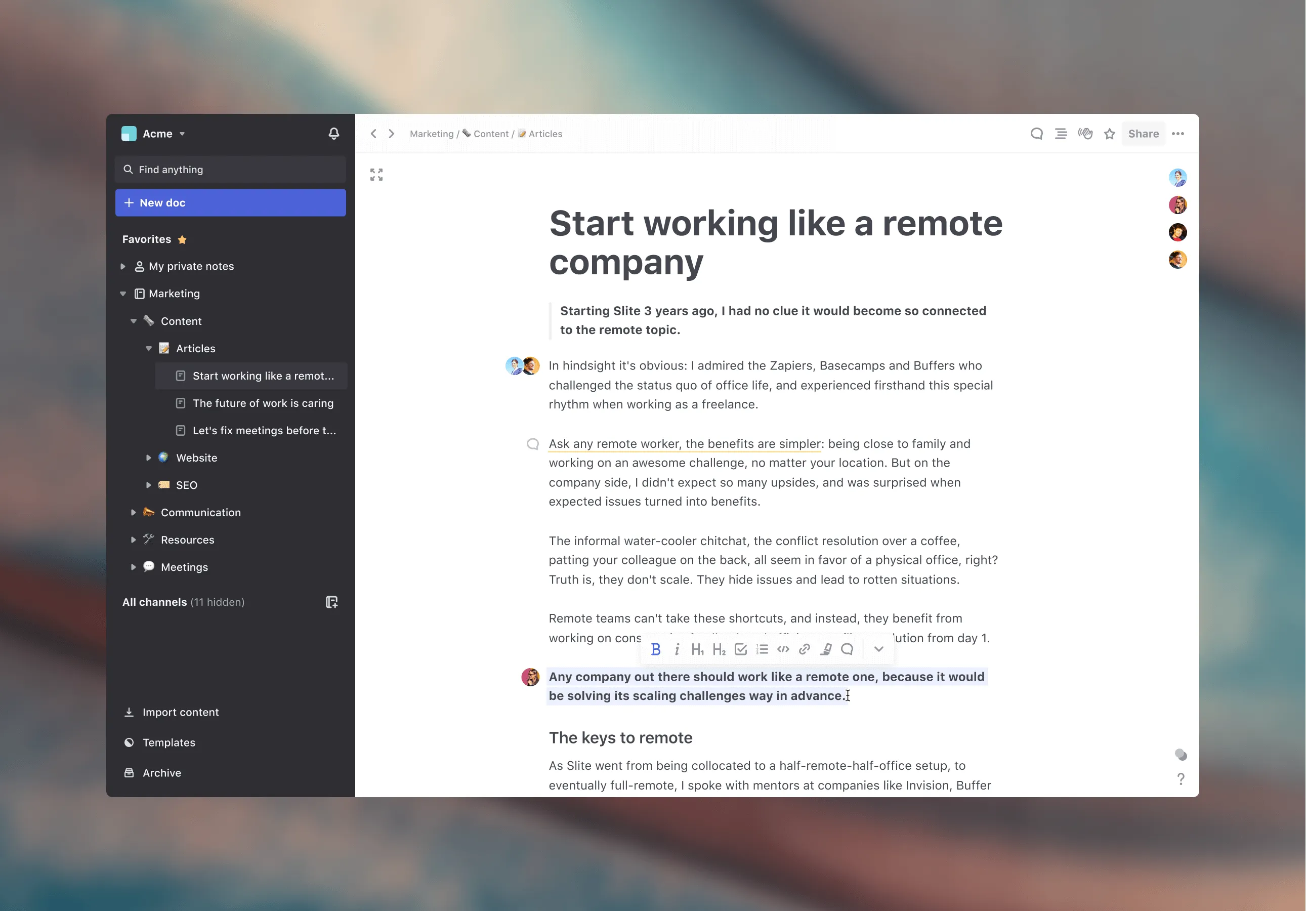 Imported image from Webflow