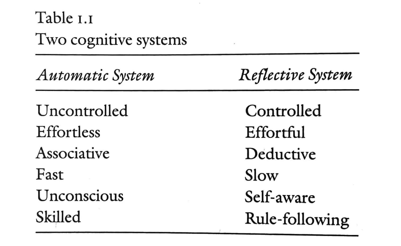 Imported image from Webflow