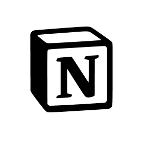Notion
