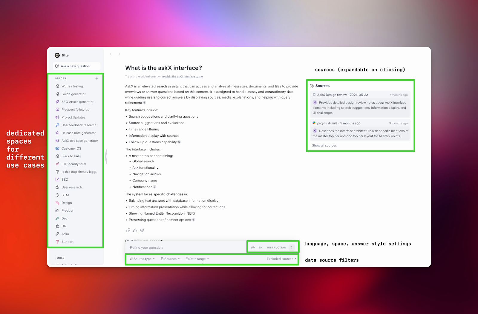 Imported image from Webflow
