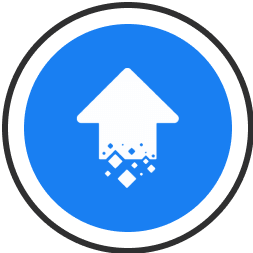 Directing company operations