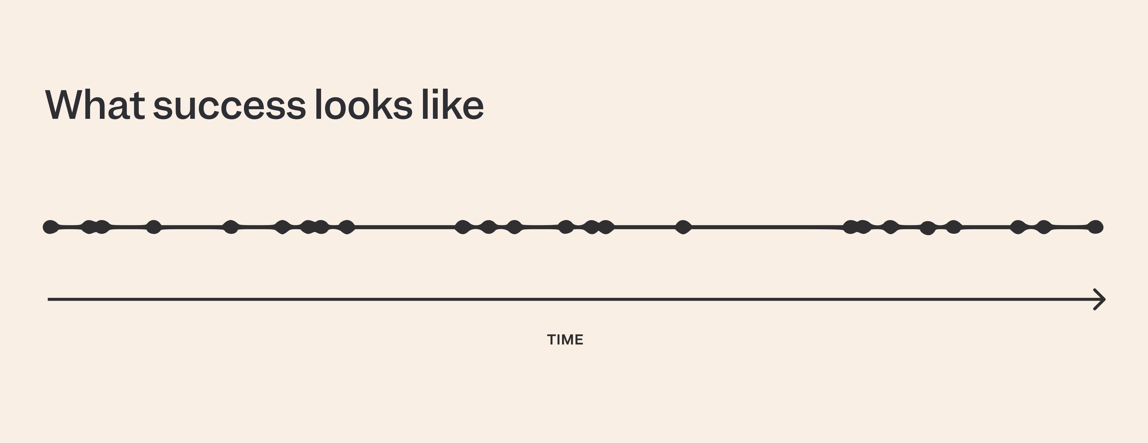 Imported image from Webflow