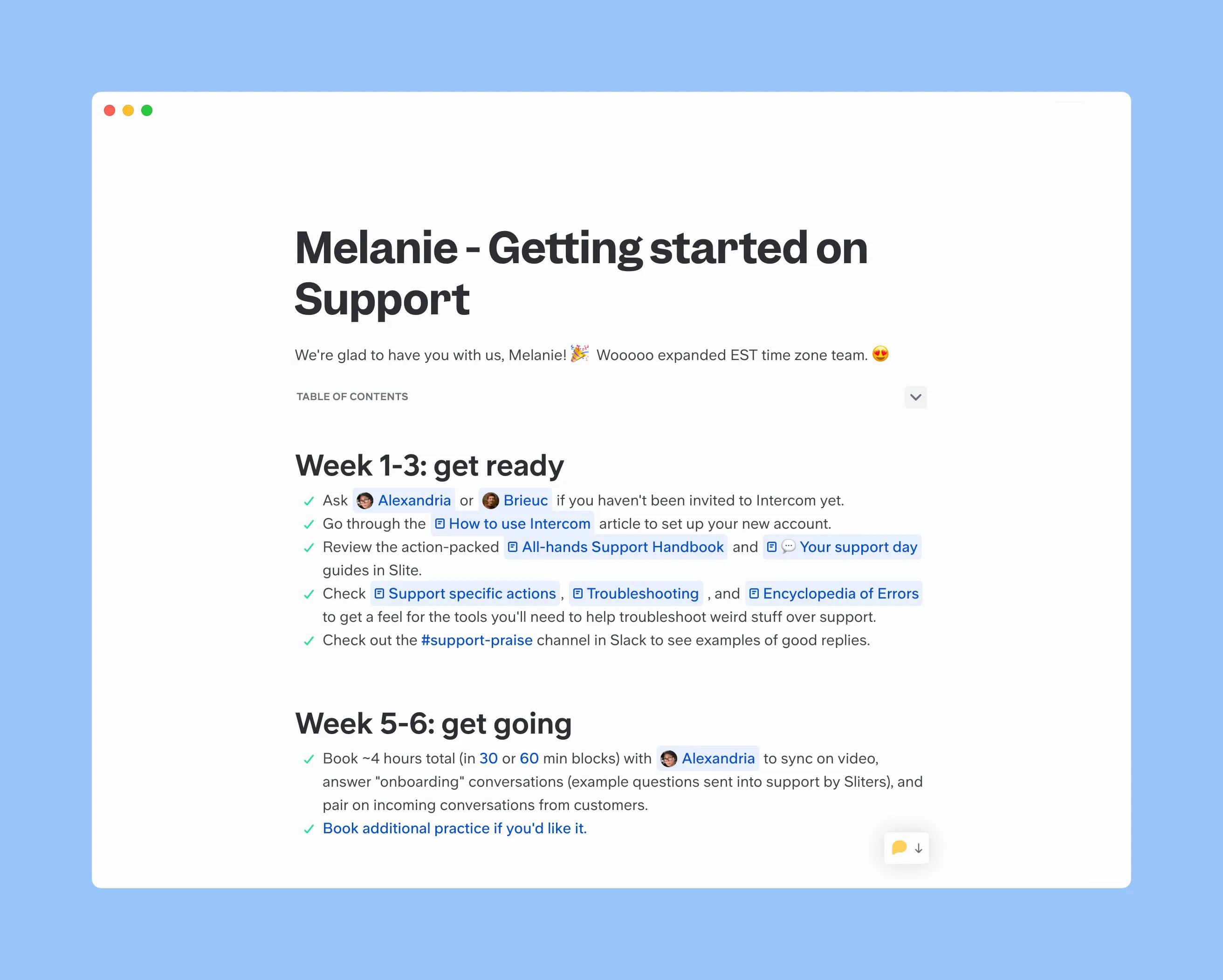 Imported image from Webflow