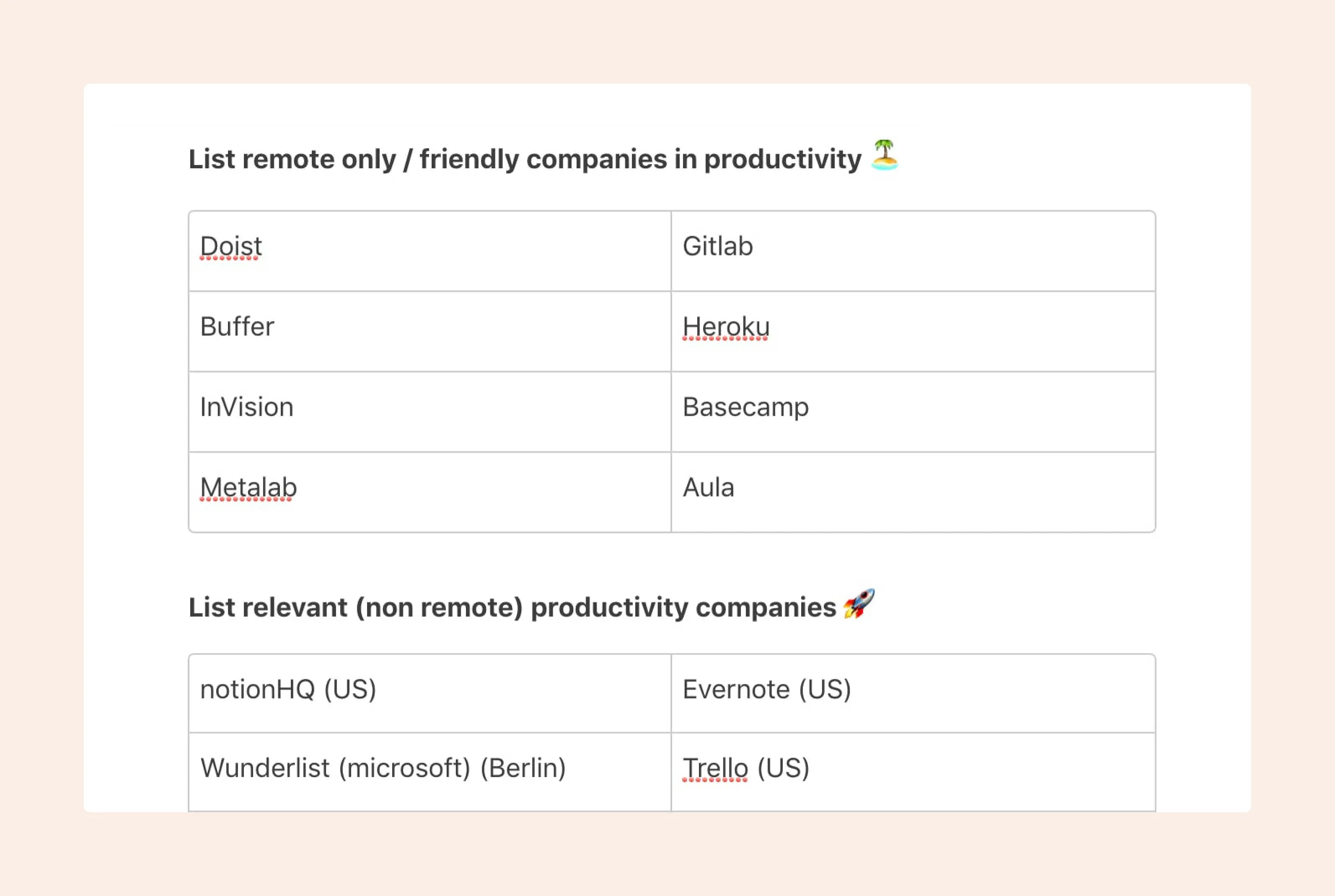 Imported image from Webflow