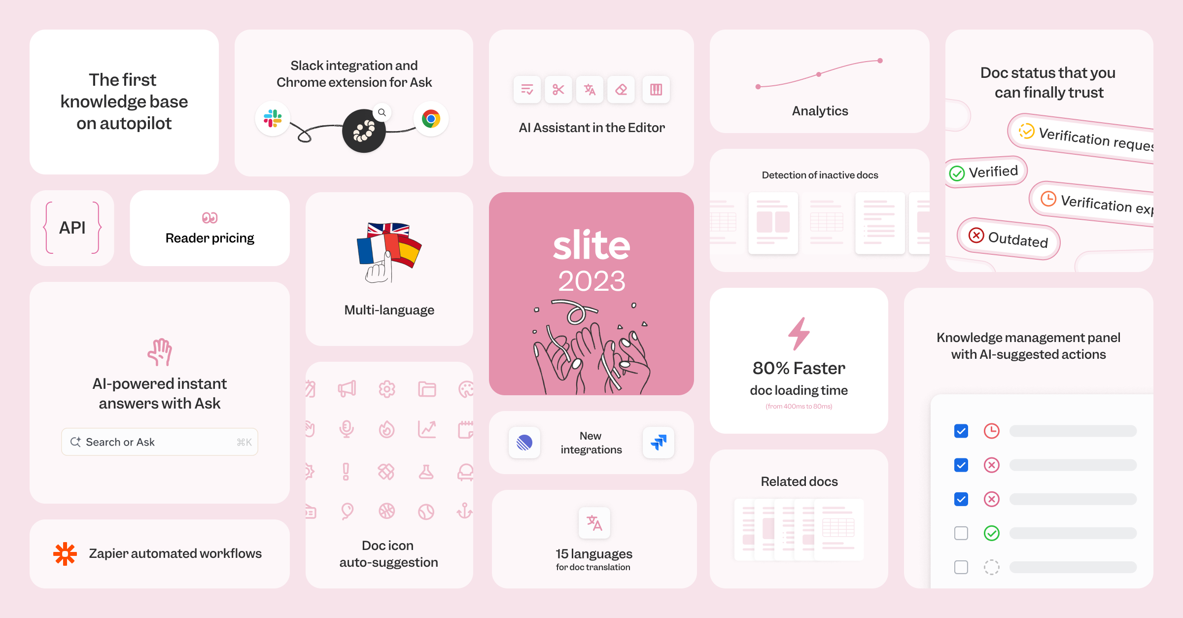 Imported image from Webflow