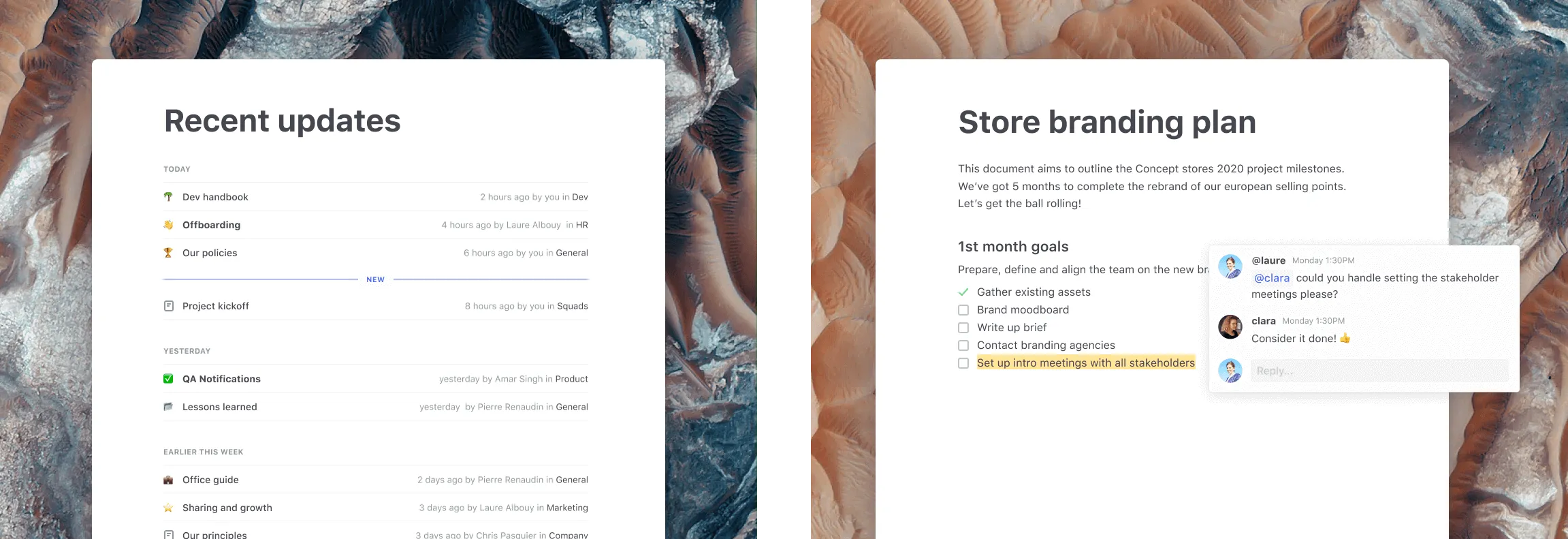 Imported image from Webflow