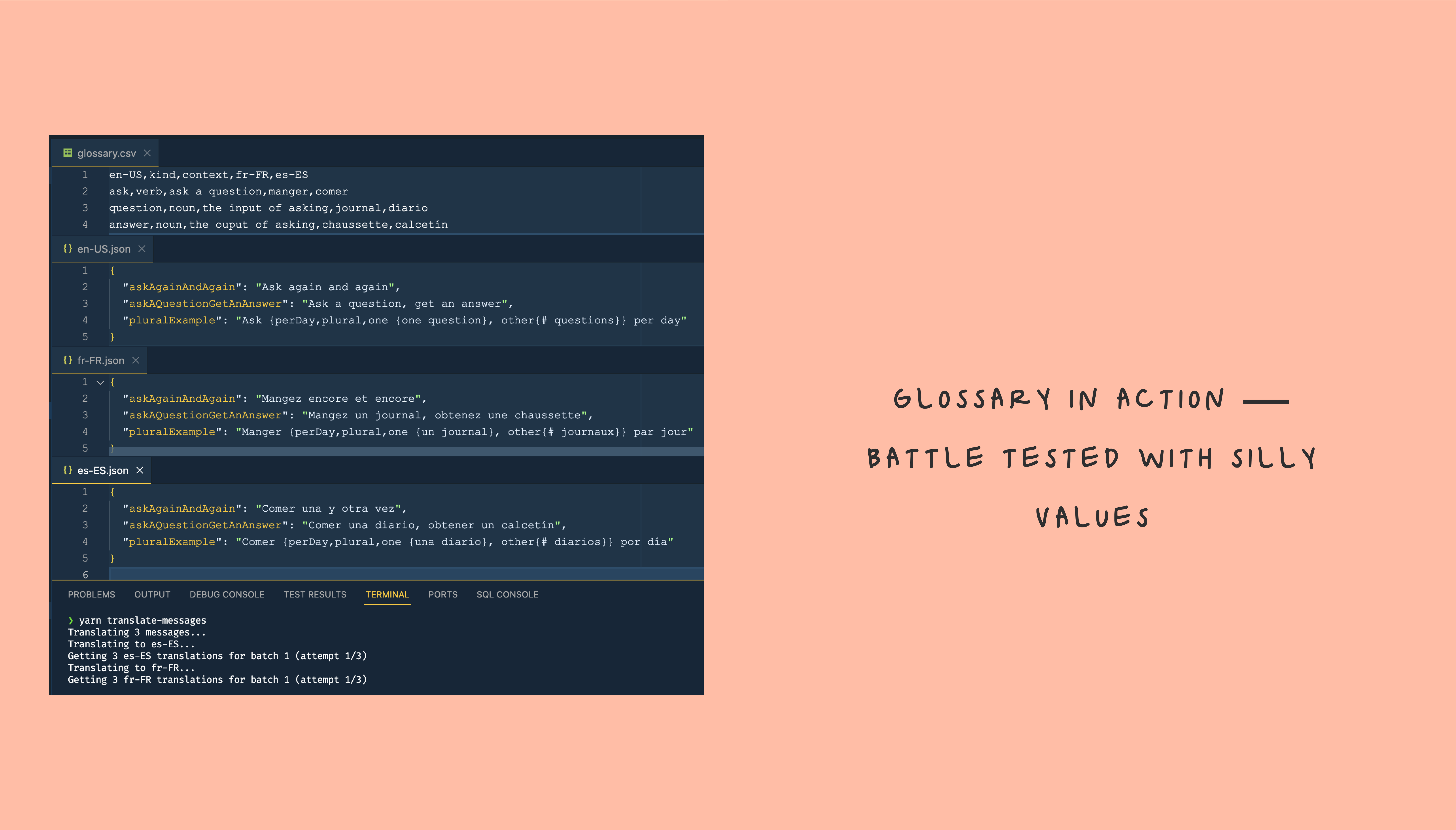 Imported image from Webflow