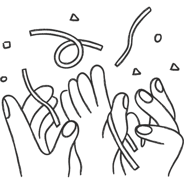 Time off Handover Template