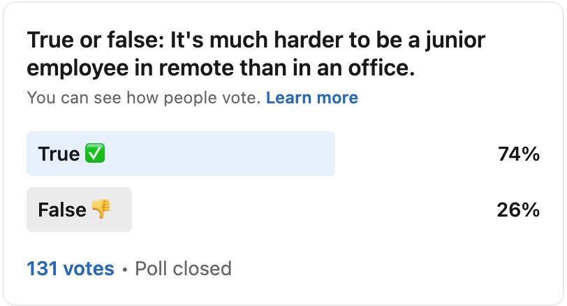 Imported image from Webflow