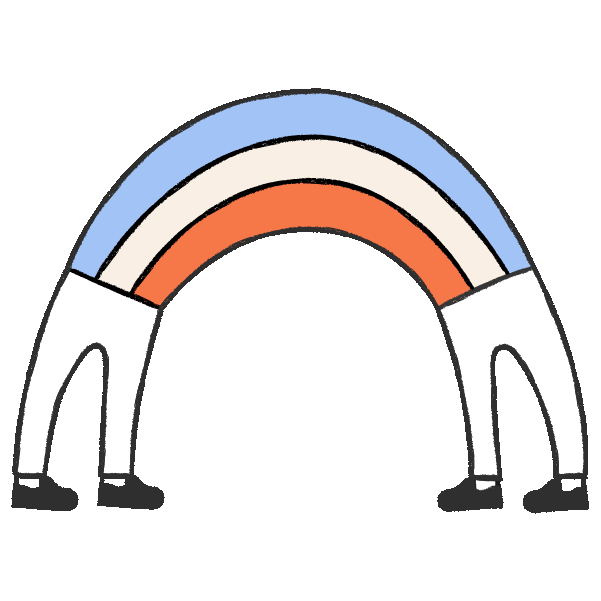 Extreem professioneel & extreem persoonlijk.