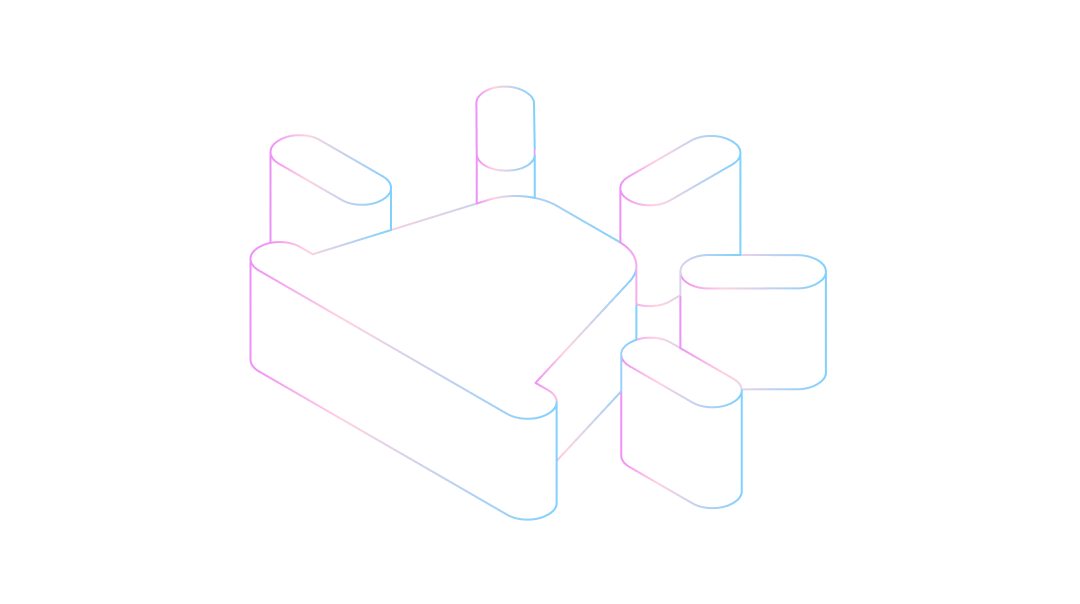 Illustration for Surface trends and issues automatically, not manually