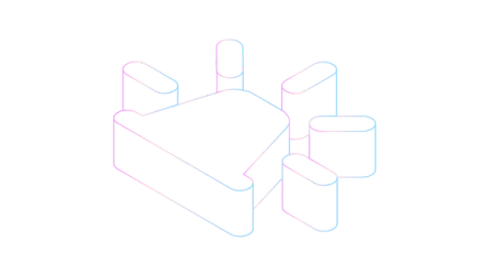 Illustration for Surface trends and issues automatically, not manually