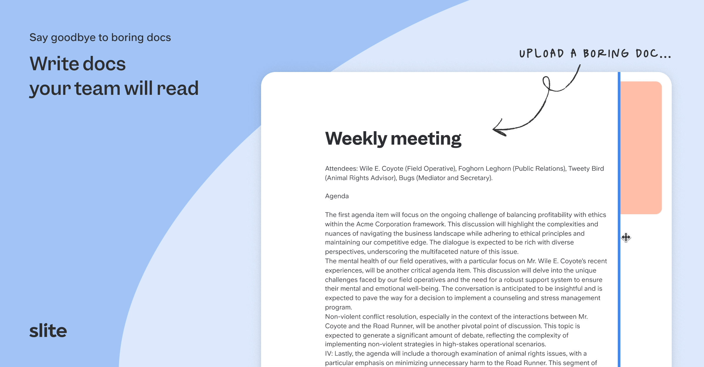 Imported image from Webflow
