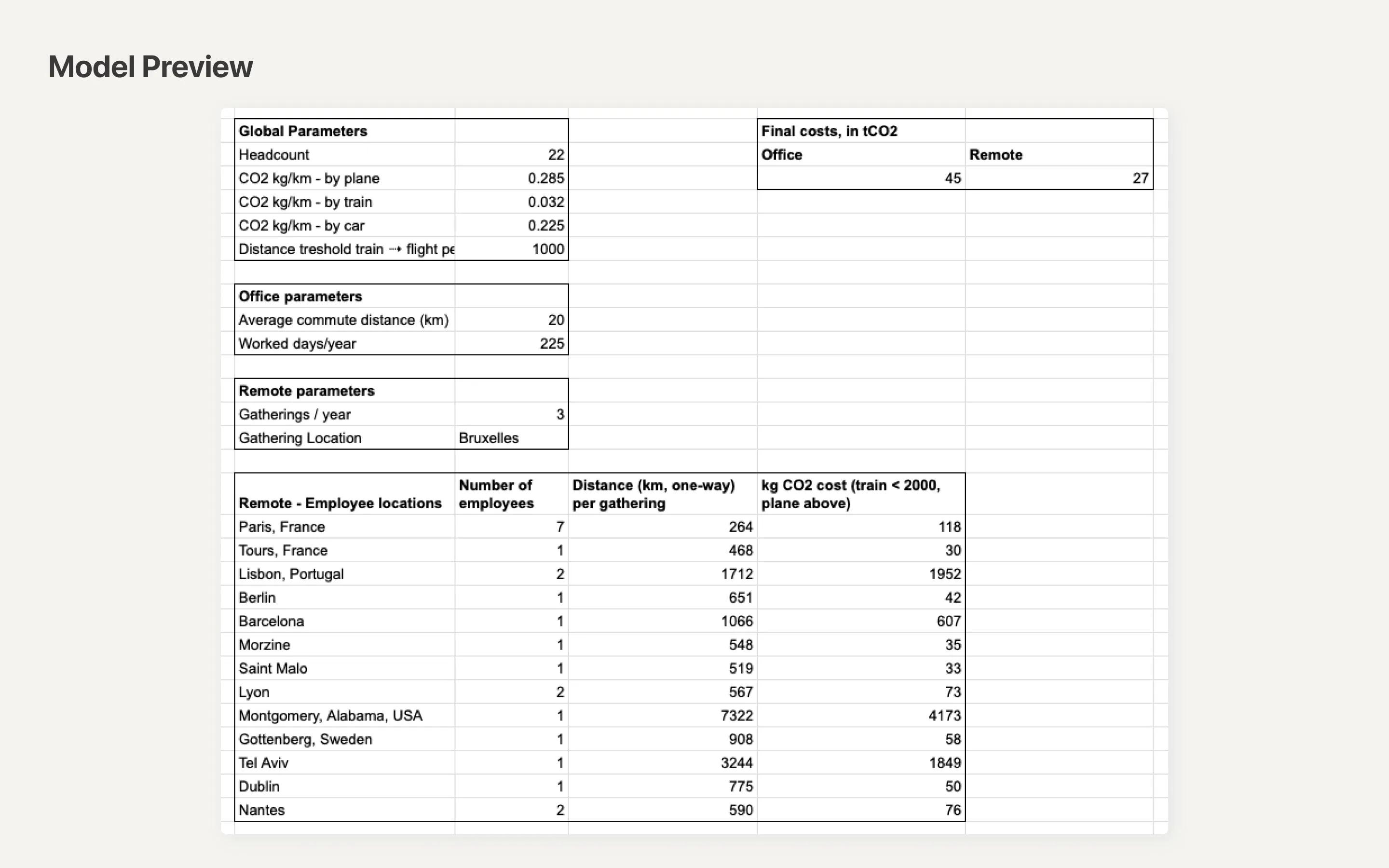Imported image from Webflow