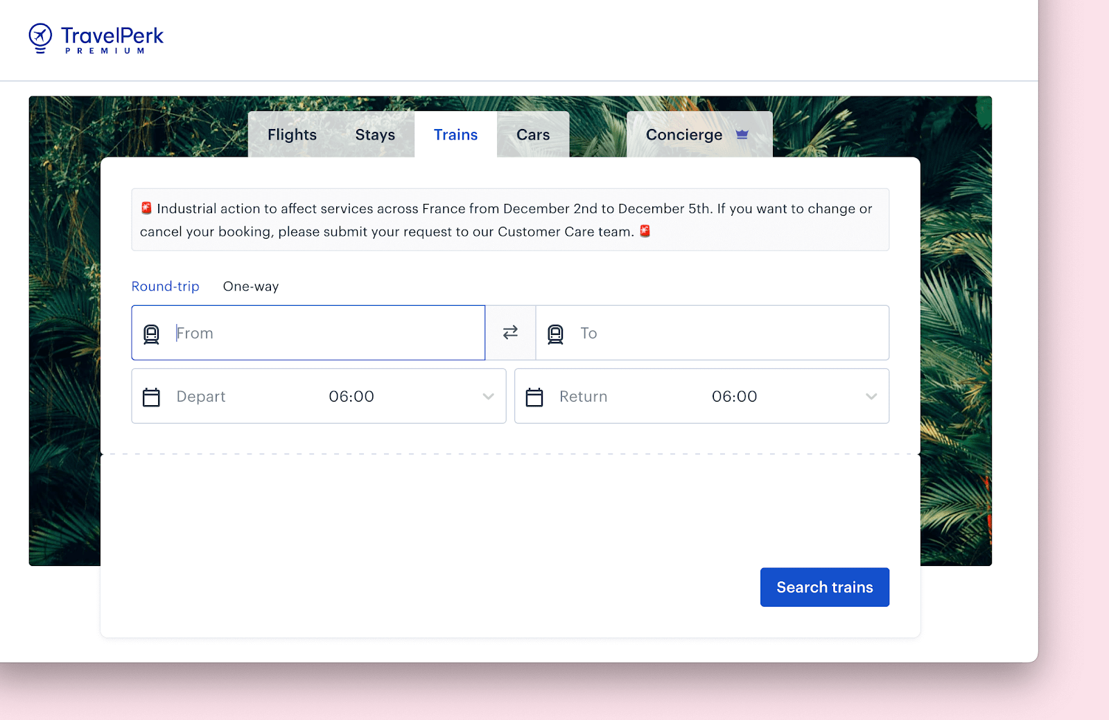 Imported image from Webflow