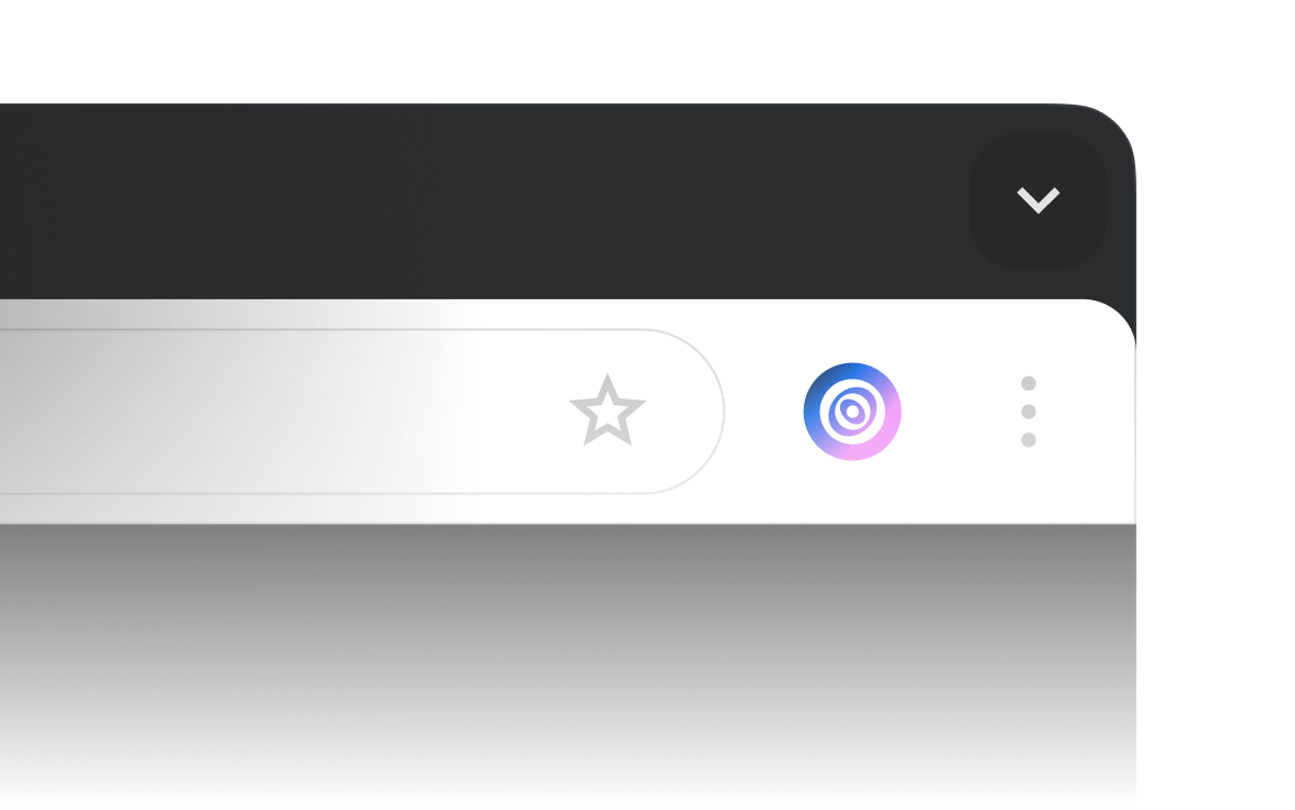Illustration of support tool