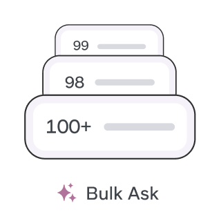 Features of Bulk mode 0