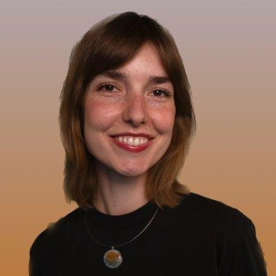 Femke Plantinga