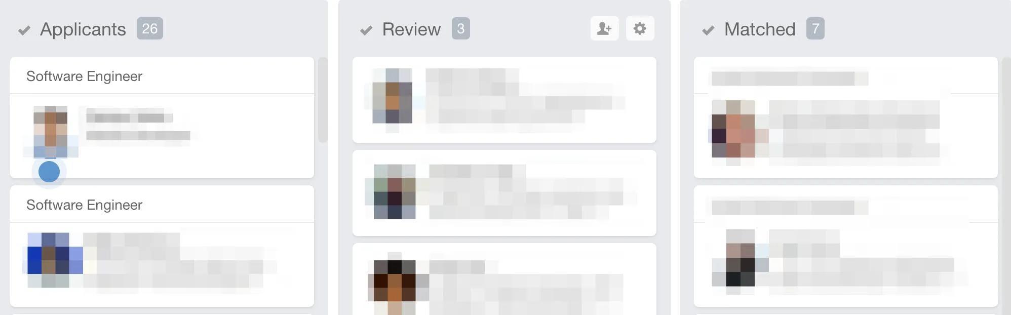 Imported image from Webflow