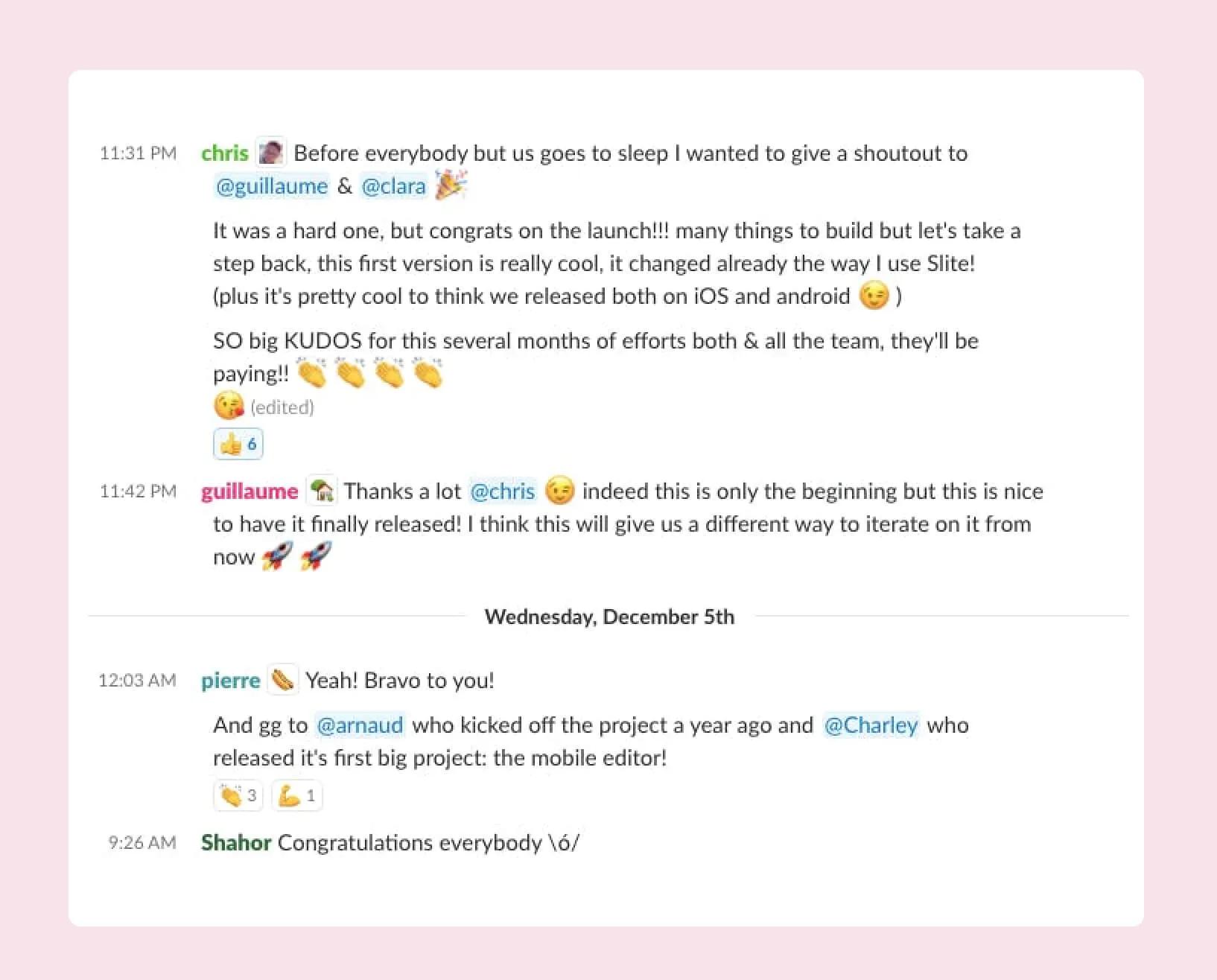 Imported image from Webflow