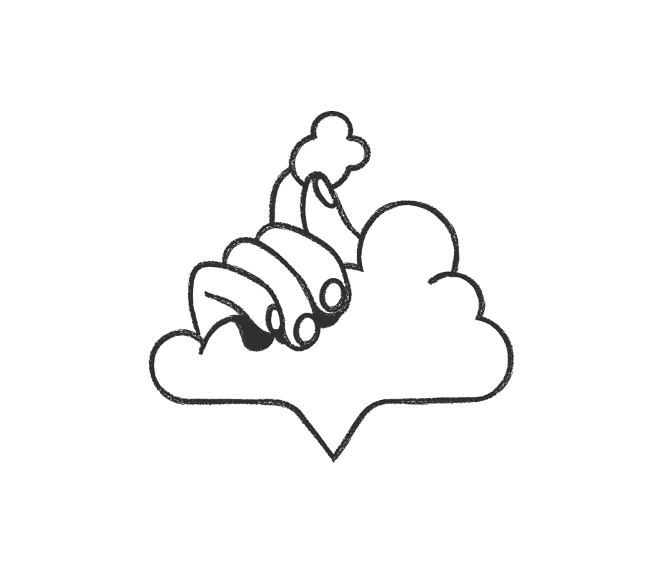 Project Proposal Templates Directory