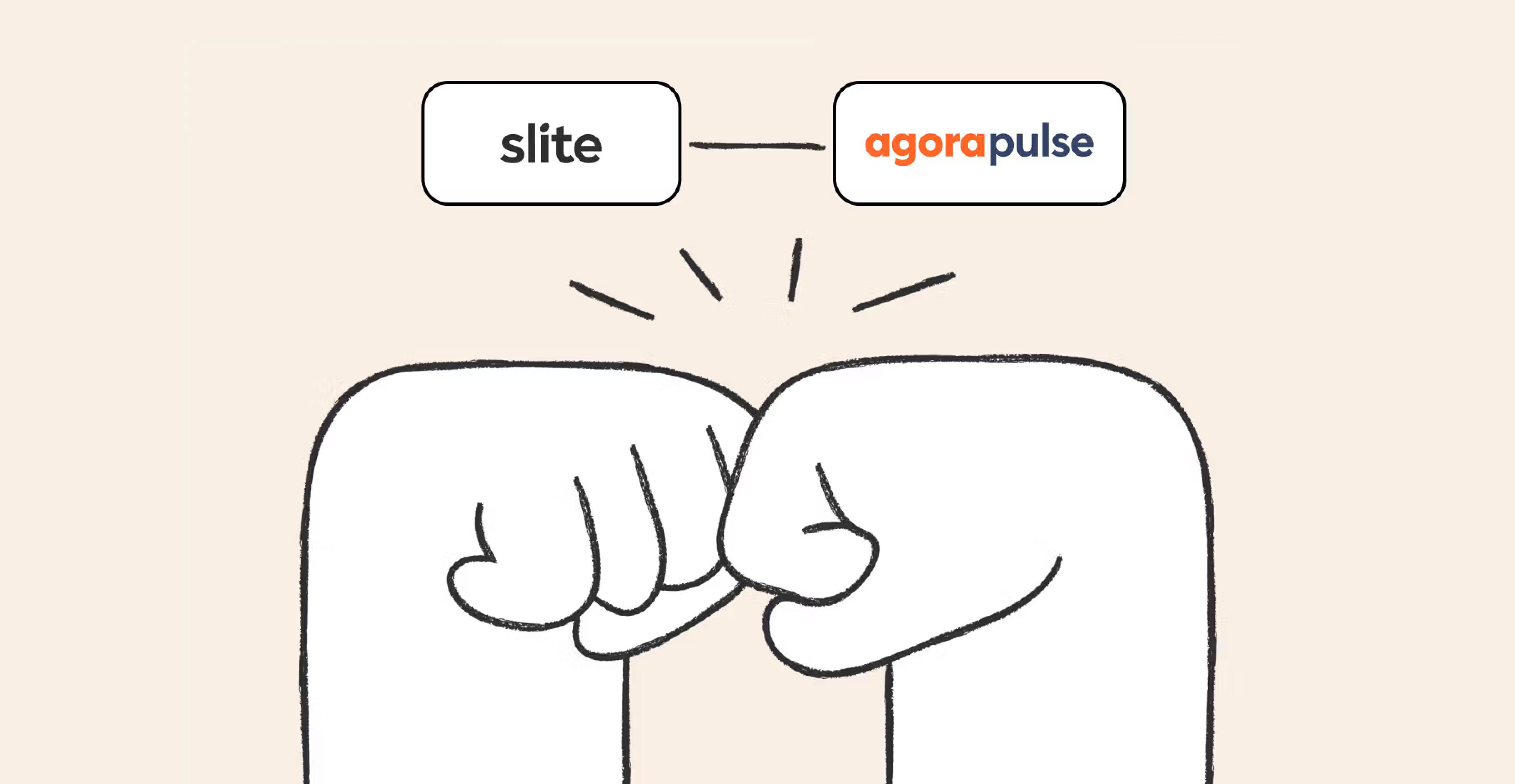 The documentation system that drives Agorapulse