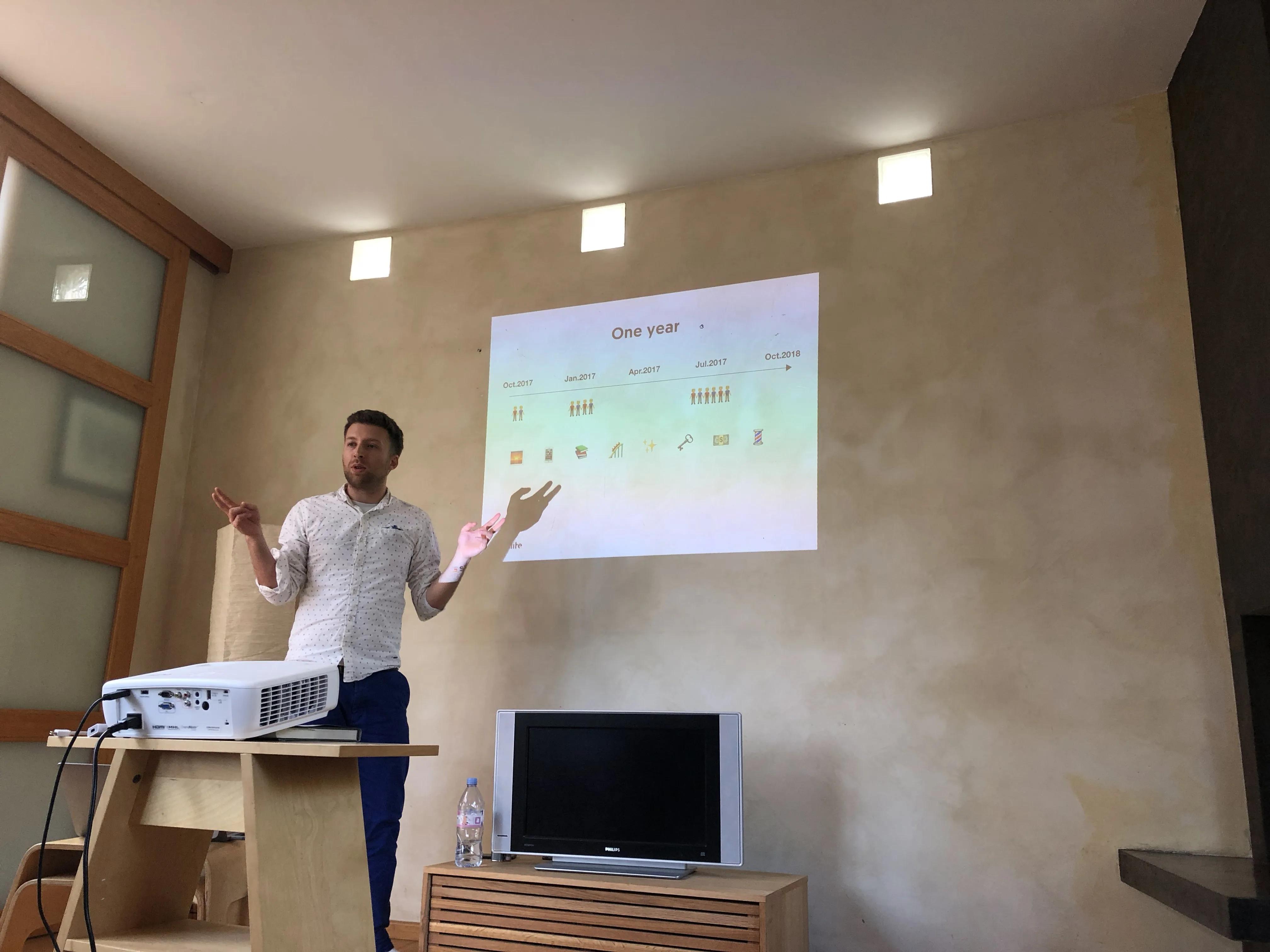 Imported image from Webflow