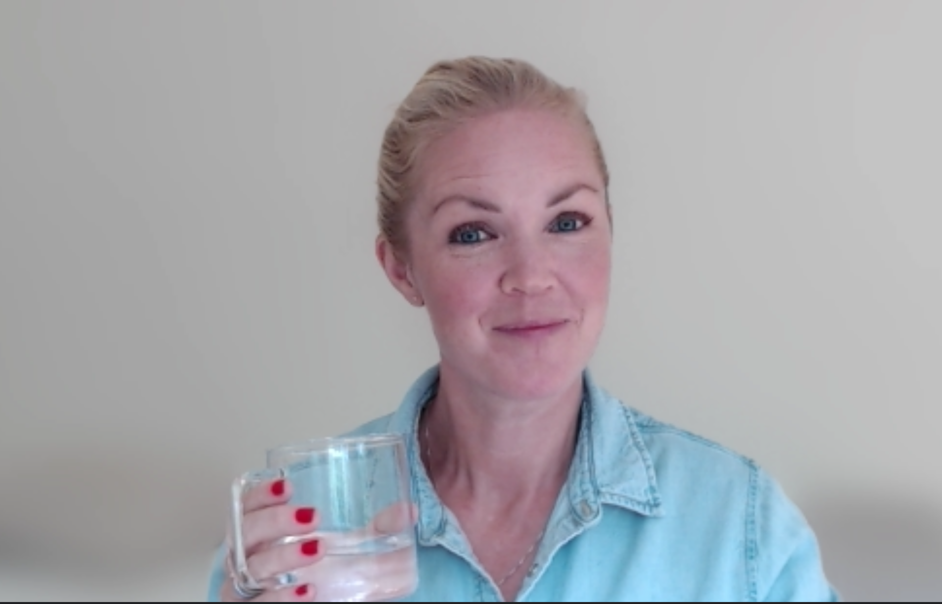 Imported image from Webflow