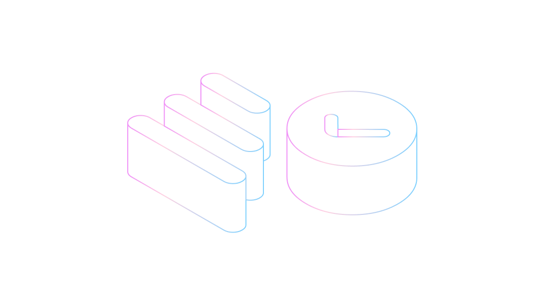 Illustration for RFPs done in minutes, not weeks