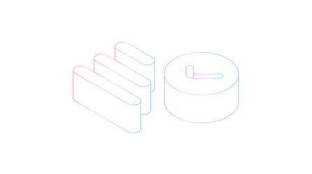 Illustration for RFPs done in minutes, not weeks