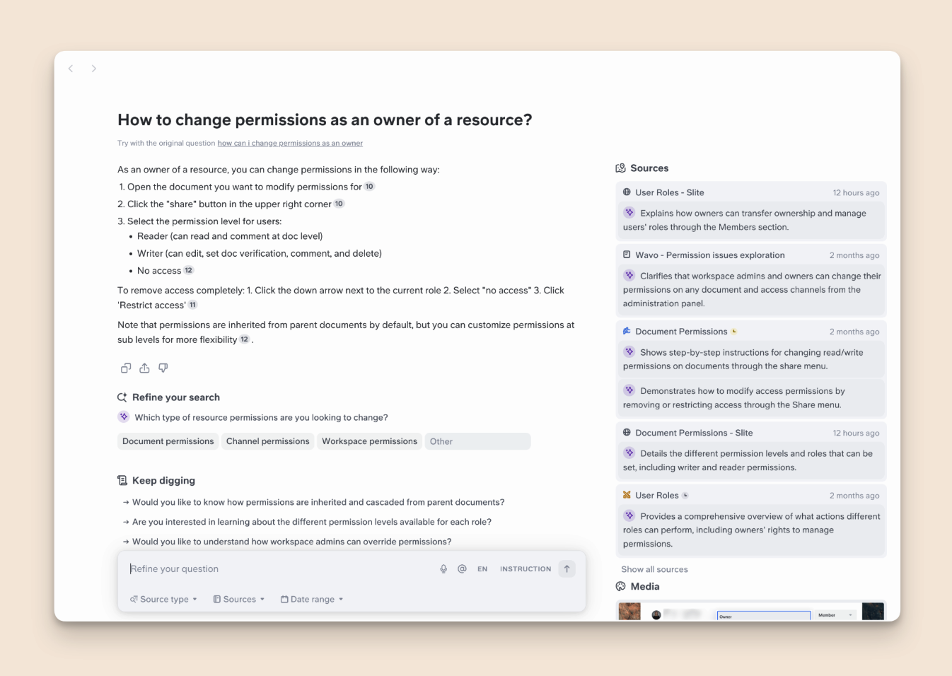 Imported image from Webflow