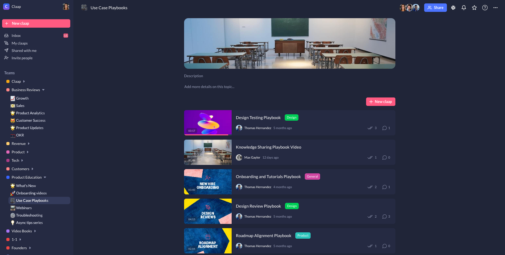 Imported image from Webflow