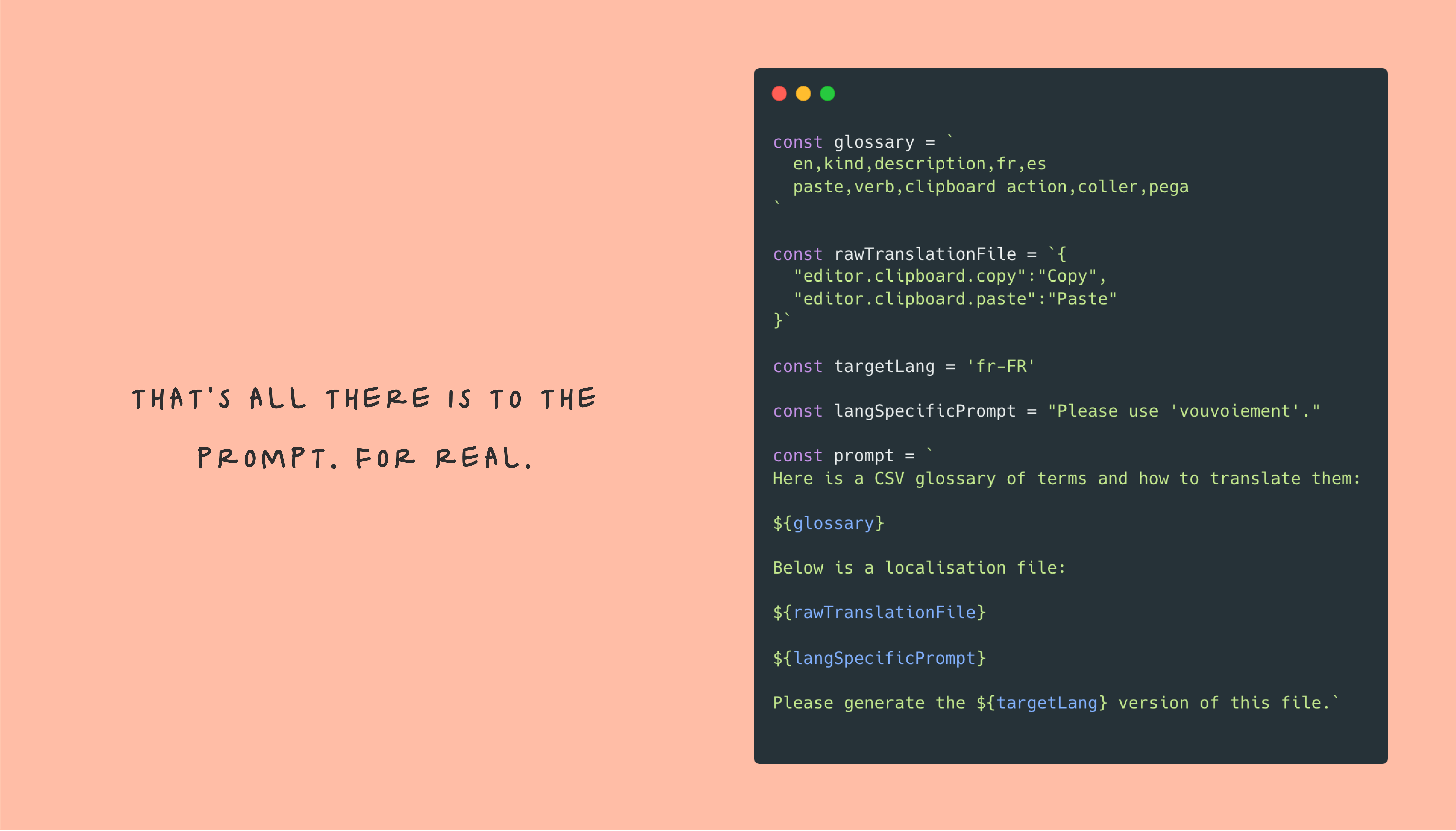 Imported image from Webflow
