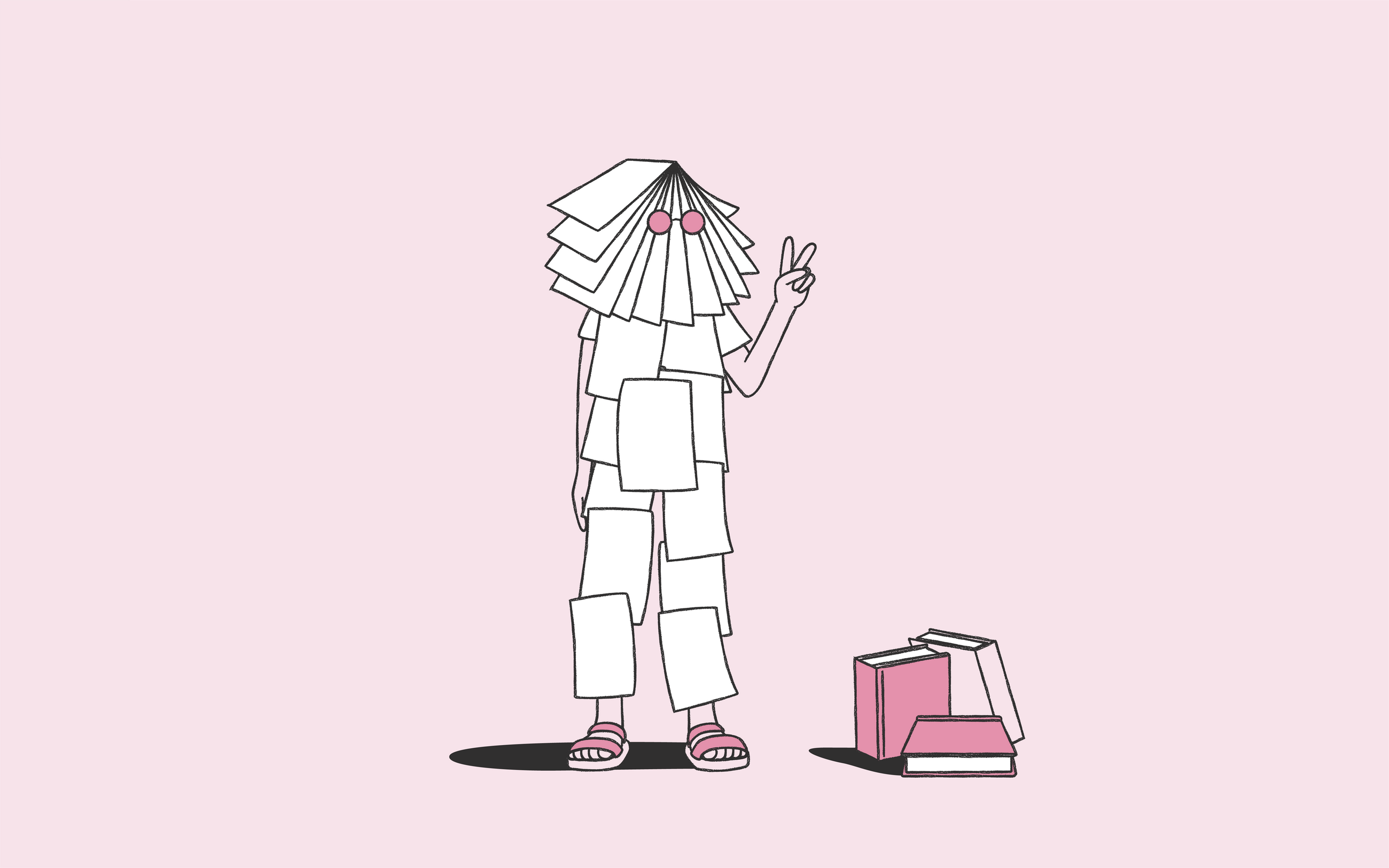 Why your team needs a Knowledge Manager