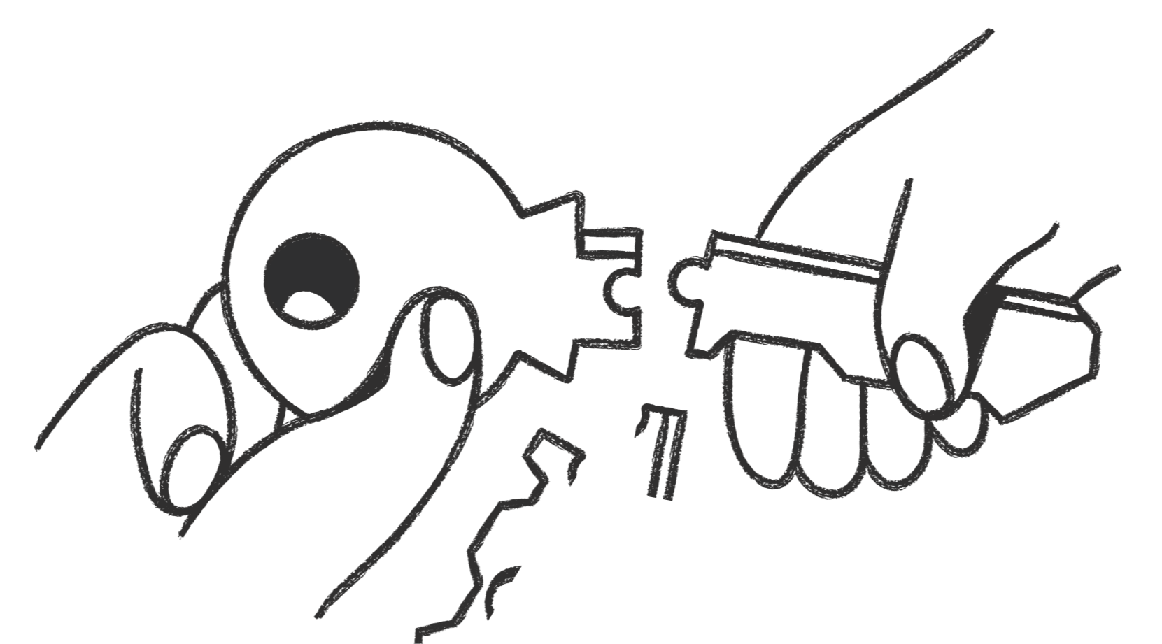 Fraud Detection Report Template