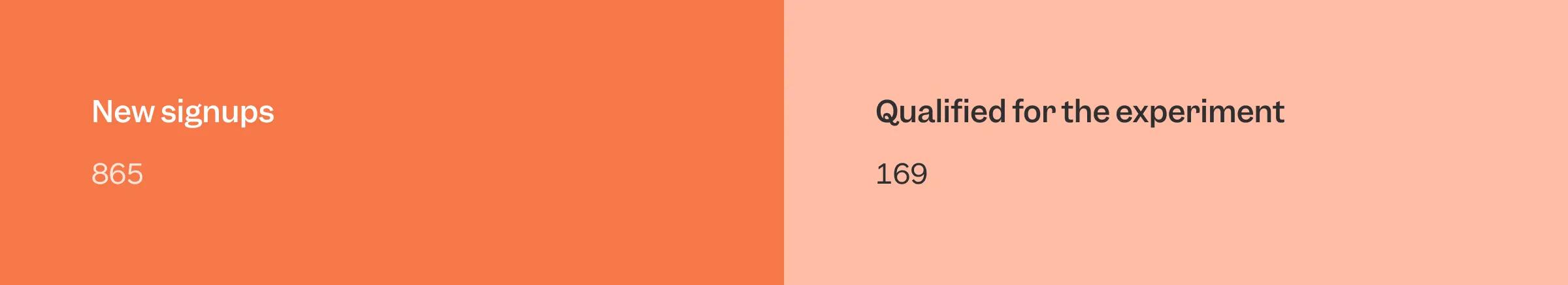 Imported image from Webflow